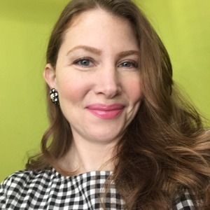 Meet your Posher, Nichole